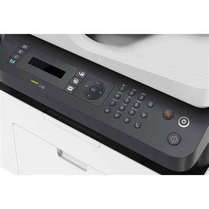 IMPRIMANTE HP – LASER 137W image 2