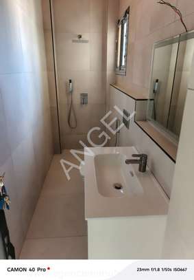 Ref_2932_GL  Appartement  à louer aux mamelles image 6