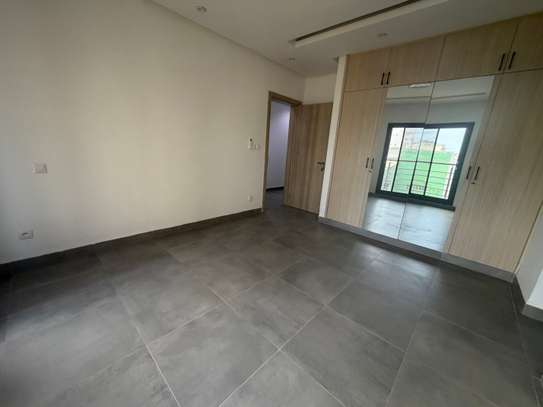 Bel appartement à louer Ngor image 12