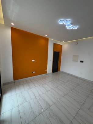 STUDIO NEUF FASS VERS ISM image 2