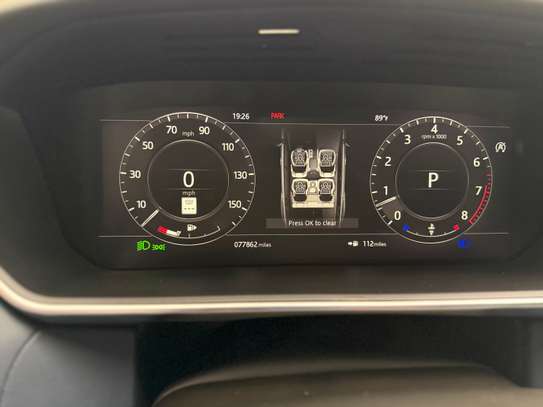 Range sport image 3
