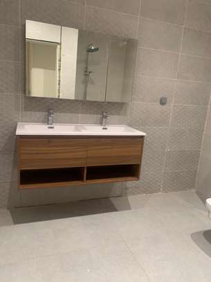 TRÈS BEL APPARTEMENT F4 A LOUER AUX ALMADIES image 14