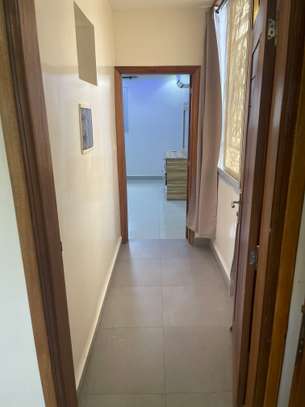 Appartement à louer image 5