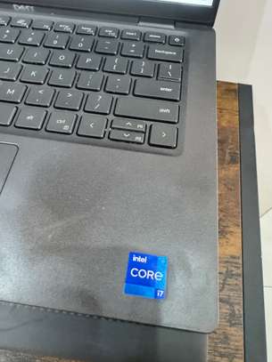 Dell Latitude 7430  core i7 12th image 5