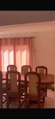 Appartement meublé aux mamelles image 6