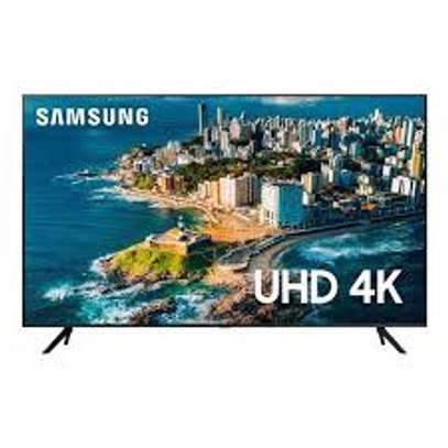 TV Samsung promo big bazar allemand image 4