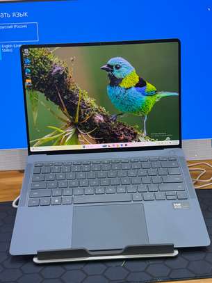 Huawei MateBook X Pro (2024) - Ultra 9, 32 Go 2 image 5