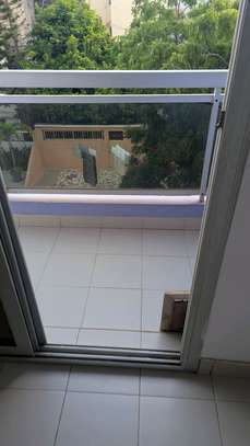 À louer, appartement, 2e étage image 4