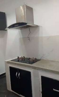 Bel appartement à vendre maristes image 5