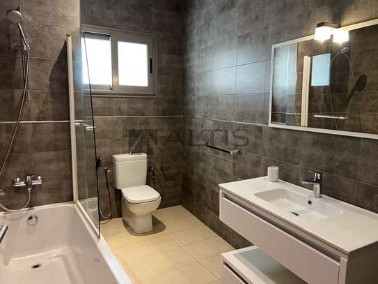 APPARTEMENT f3 À VENDRE - RESIDENCE MANINO - MERMOZ image 7