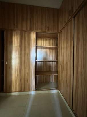Appartement F4 à louer à Sacré-Cœur image 14
