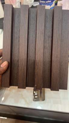 BOIS POUR DECO SALONS image 5