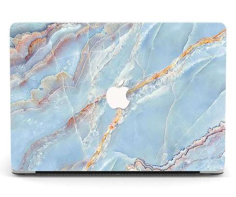 Coque de protection pour Macbook image 5