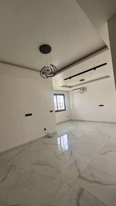 Appartement de type f3 à louer image 2