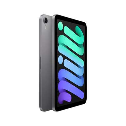 Ipad mini 7e A17 Pro 128GB image 2