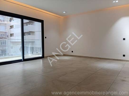 Ref_2936_PL Appartement à louer en centre-ville image 10