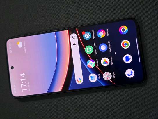 POCO F7 ultra  512GB 16GB ram 2sim image 5