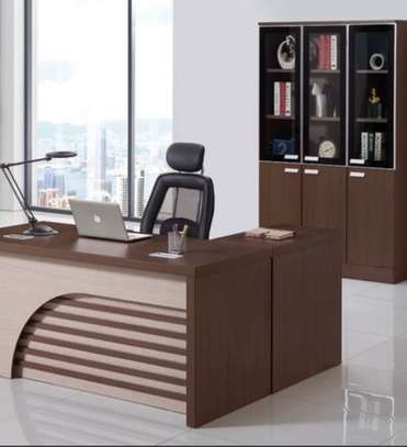 Bureaux à louer à Mermoz Sotrac image 2