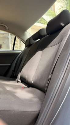 Location Volkswagen Jetta image 4
