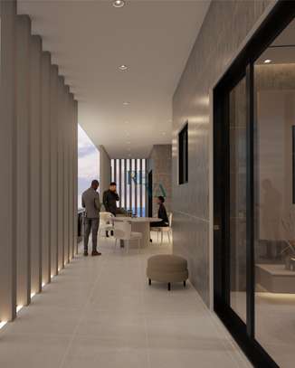 RESIDENCE NADANAEL image 6