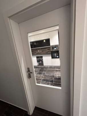 Très grand  appt F4 à louer image 8