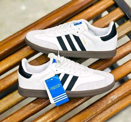 Adidas Samba . Pointure 37 à 42 image 3