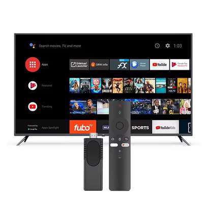 Box Tv Stick image 2