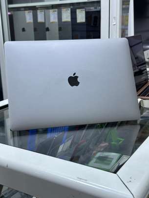 MacBook Pro Core i7 image 4