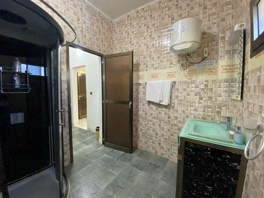 Oasis Oriental Club image 4