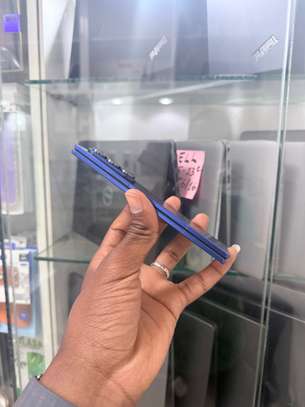 Samsung Galaxy Z Fold7 512Go - 256Go Fold7 - Fold 7 image 6