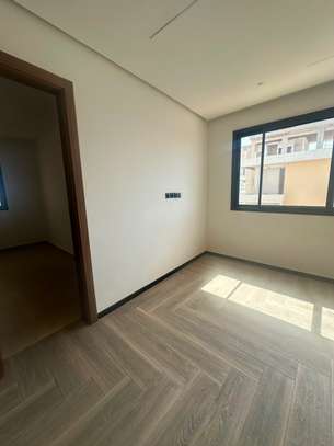 Duplex de 408 m2 vide image 8