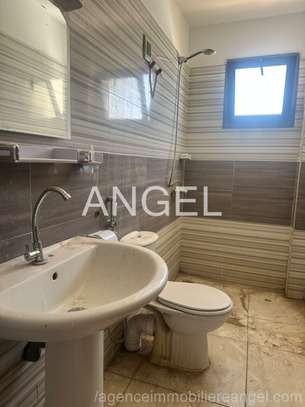 Réf_2985_GL APPARTEMENT À LOUER – CITÉ DES MAGISTRATS image 6