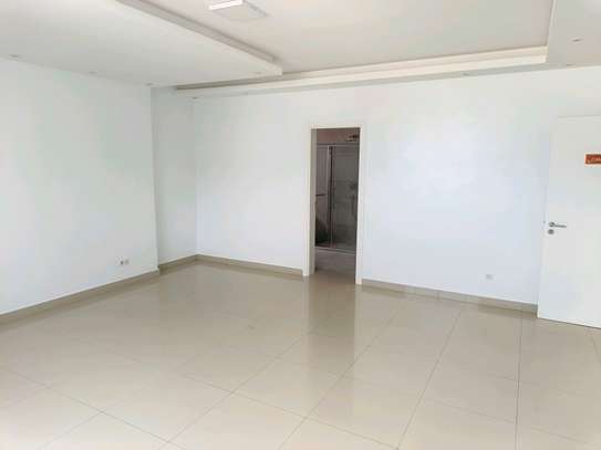 Bureaux à louer Almadies image 5