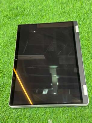 Dell Pro 14 Ultra 7 Azerty d’origine 32/1To image 4