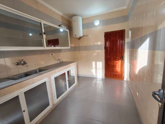 Magnifique appart 3 chambres avec balcons - Mamelles Phare image 10