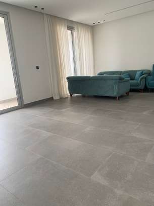 Appartement à louer aux Almadie route méridienne image 5