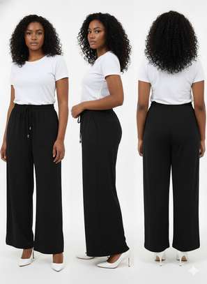 Pantalon venant de la Turquie image 2