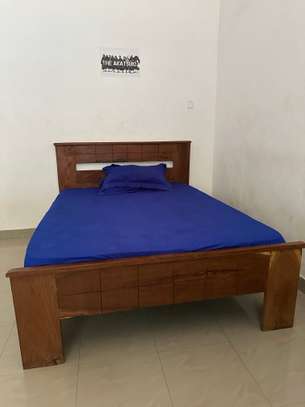 Des meubles maison en vente image 5