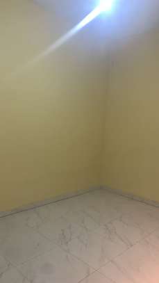 Appartement à louer à la Cité Tacko image 6