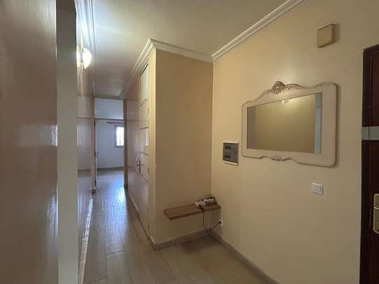 APPARTEMENT à VENDRE à aux MAMELLES image 3