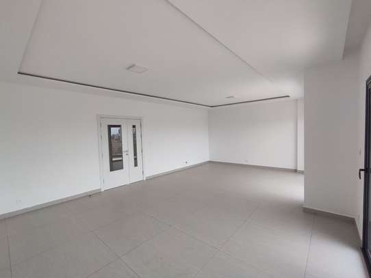 APPARTEMENT A MOUER AU POINT E image 11