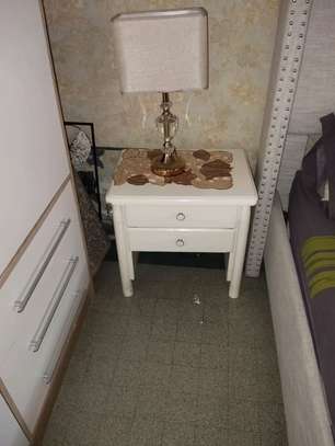 A vendre image 2
