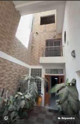 VILLA R+2 A VENDRE image 7