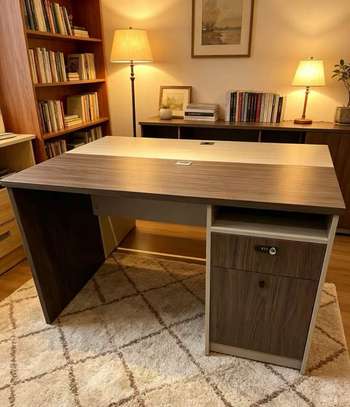 Table bureau image 6