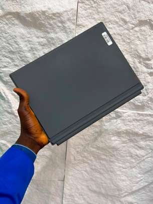 HP Elite X2 G8 11 eme génération image 3