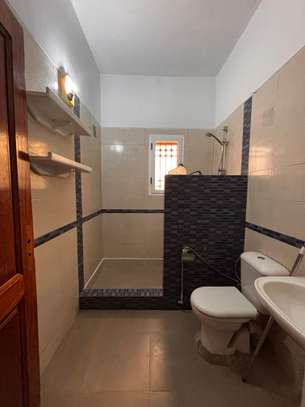 Villa a louer image 10