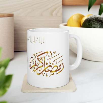 TASSES PERSONNALISÉS image 10