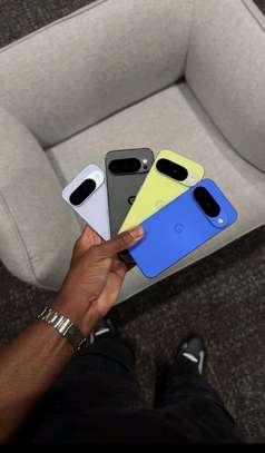 GOOGLE PIXEL 10 – image 4