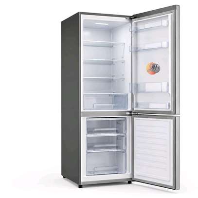 REFRIGERATEUR FINIX COMBINE 3TIROIRS 420LITRES DEFROST image 3