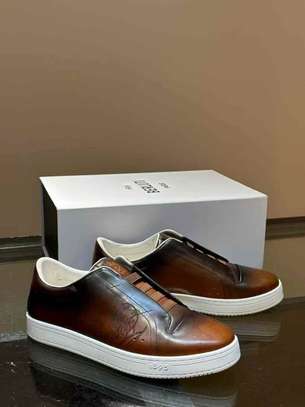 chaussures image 3